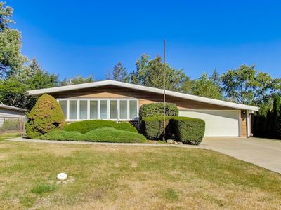 241 E Schick Rd, Bloomingdale, IL, 60108