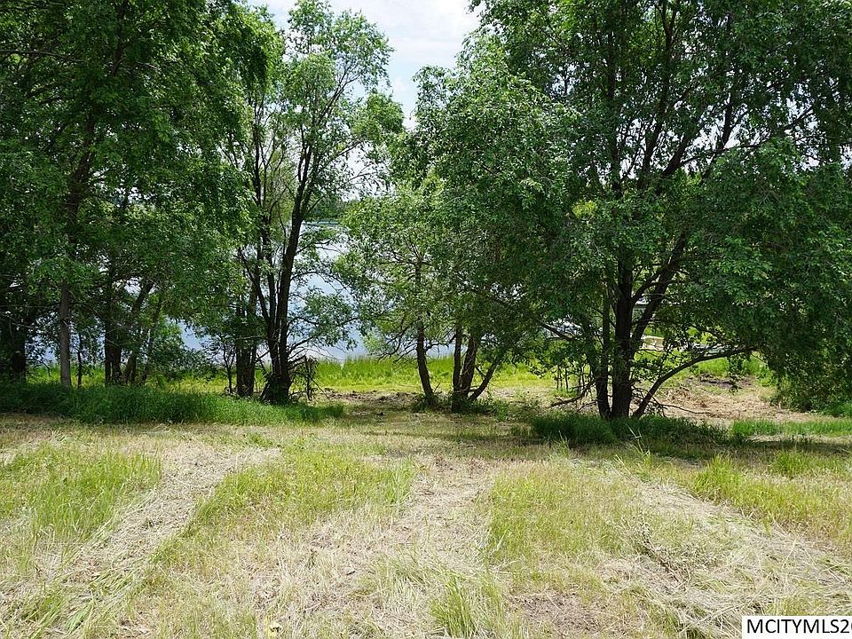 2nd image of 2108 N 24th St Lot 2