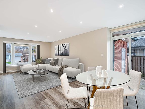 2nd image of 50 Ravenview Dr