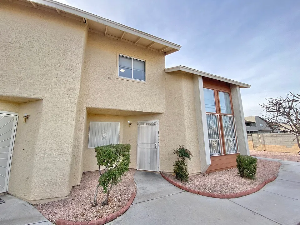 3804 Fitzpatrick Dr