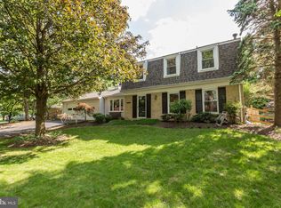 15020 Joshua Tree Rd, North Potomac, MD 20878