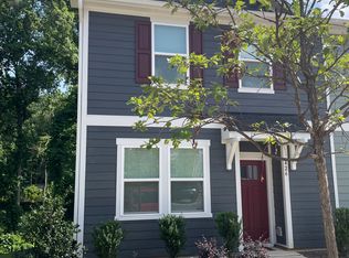 426 Hacksaw Trl, Raleigh, NC 27610