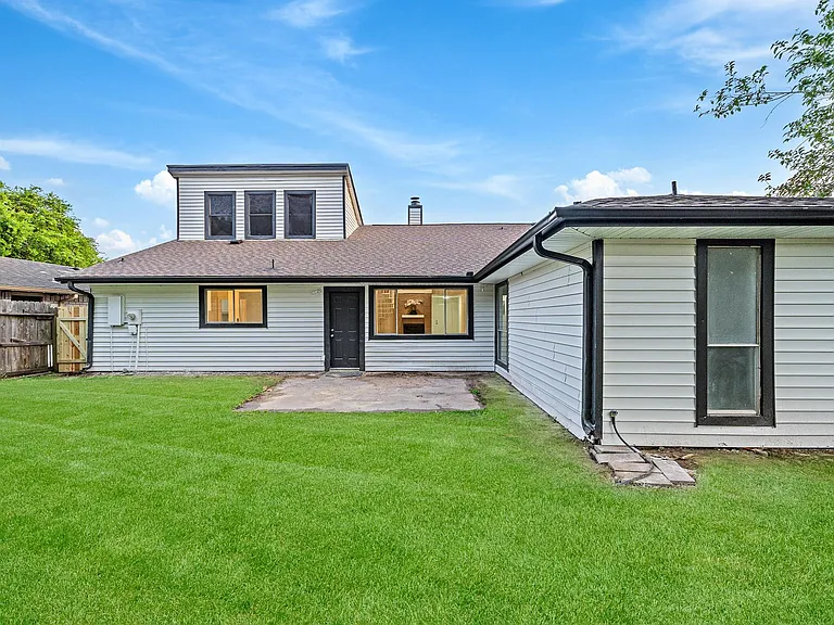 13118 Birch Grove Dr — Photo 33