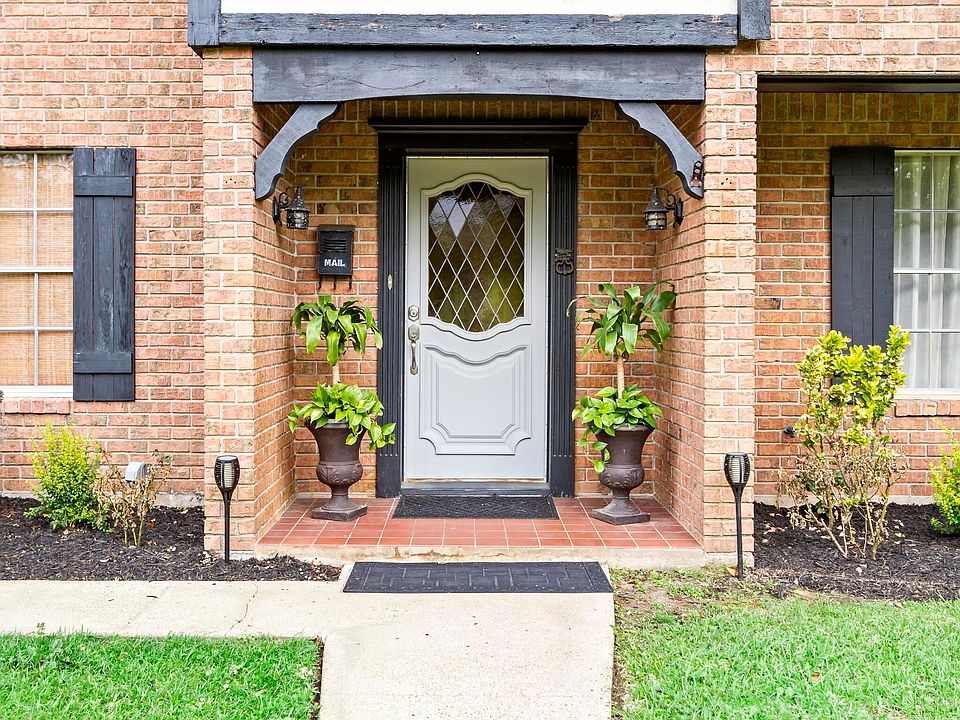 1824 Lindenwood Dr, Orange, TX 77630 MLS 237412 Zillow