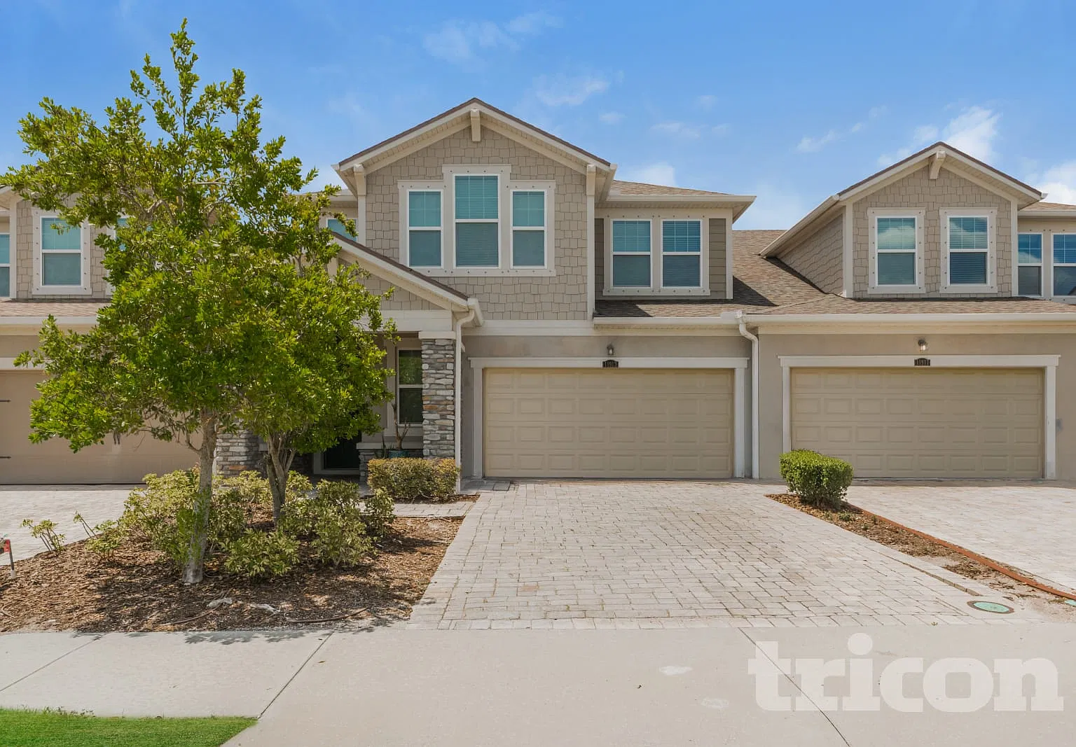 11913 Meadowgate Place Bradenton FL — Photo 1