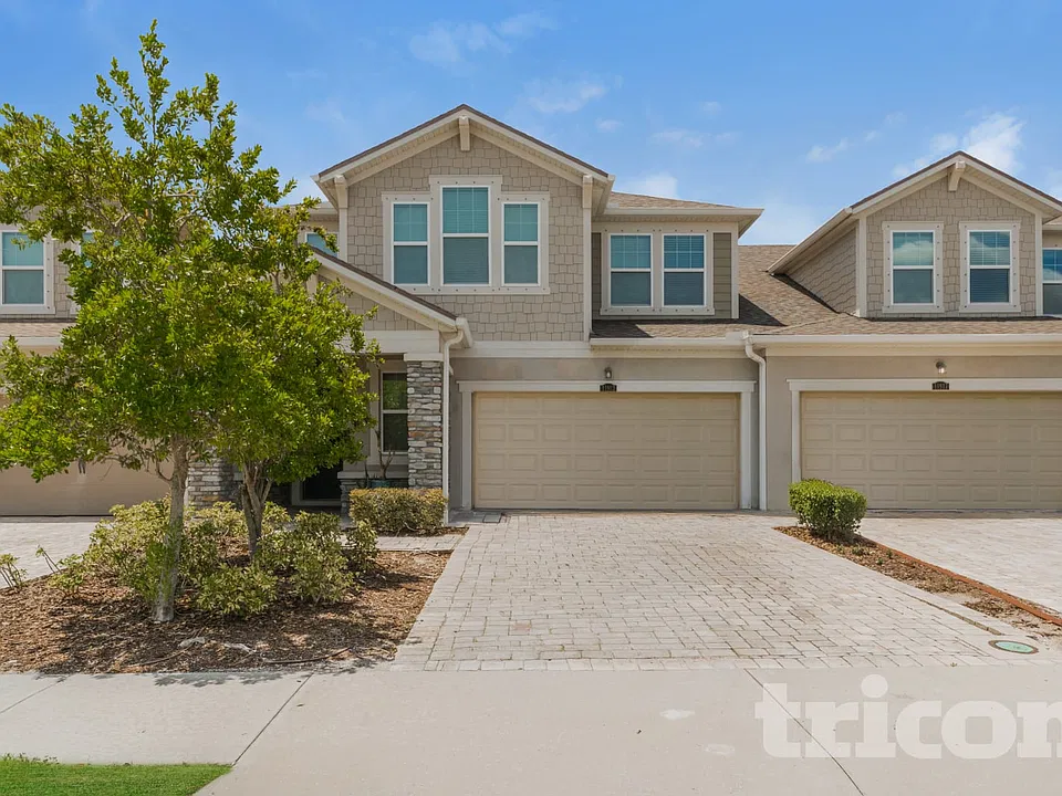 11913 Meadowgate Pl