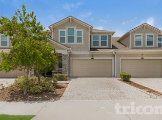 11913 Meadowgate Pl, Bradenton, FL 34211