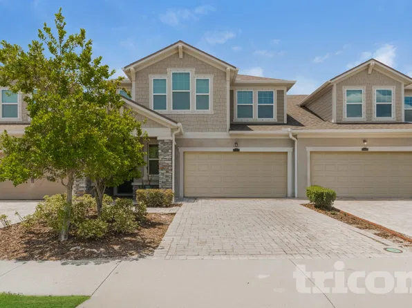 11913 Meadowgate Pl, Bradenton, FL 34211