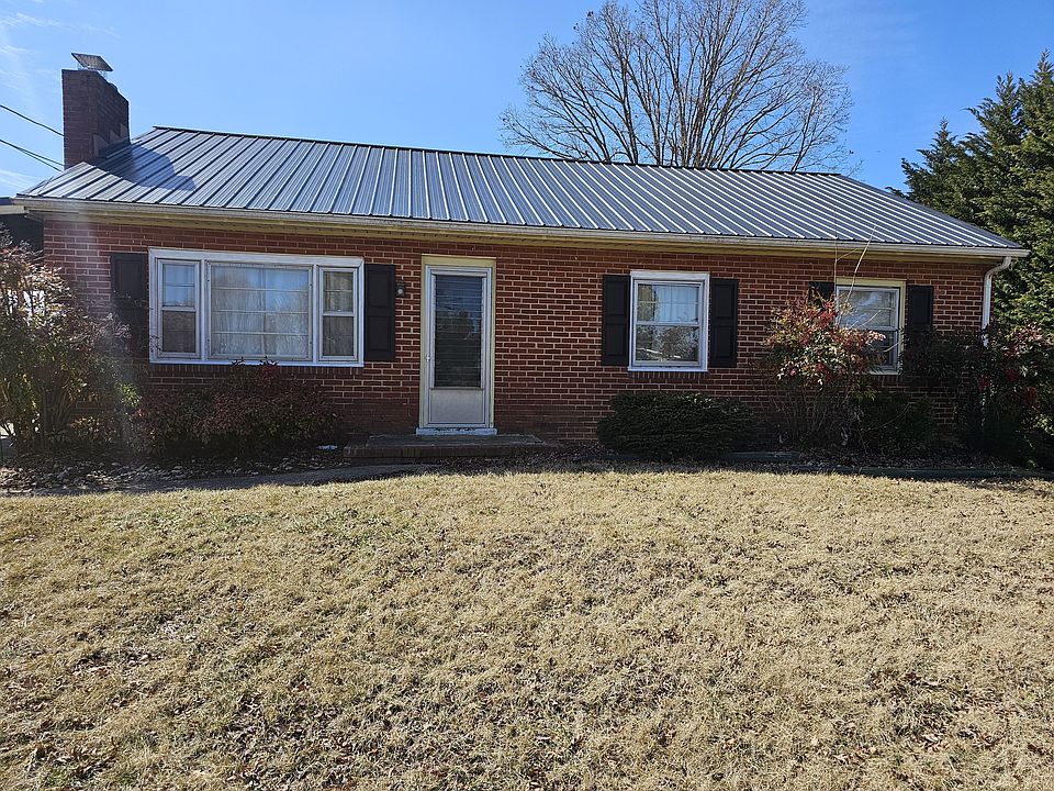 1st image of 177 Skyview Cir