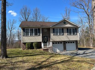 994 Lower Valley Rd, Strasburg, VA 22657