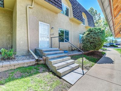 7330 E Princeton Avenue, Denver, CO, 80237