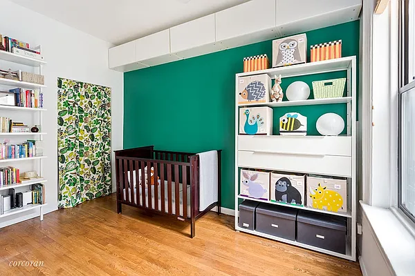 Sold by Corcoran | media 4