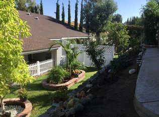 20107 Donway Dr, Walnut, CA 91789