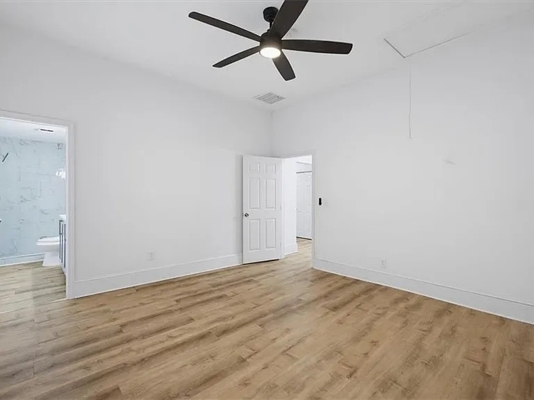 498 Connally St SE — Photo 16