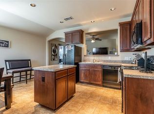 3600 Venera St, Fort Worth, TX 76106