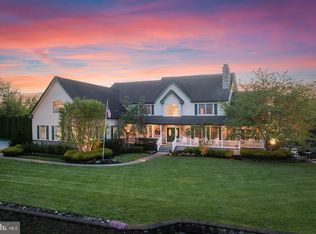 307 Medford Mount Holly Rd, Medford, NJ 08055