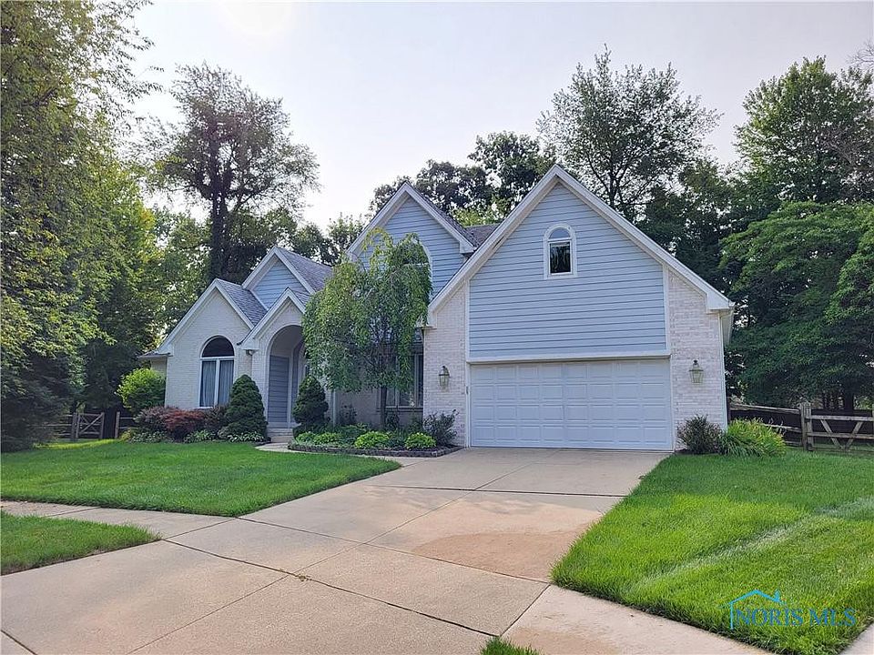 1st image of 4220 Butternut Ct