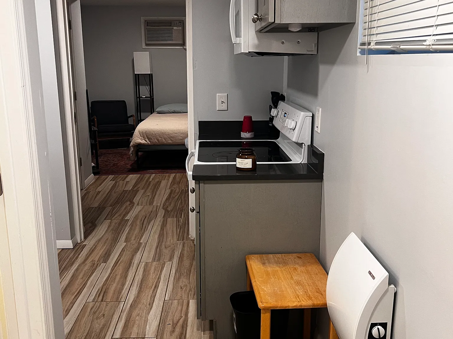 2400 Lee Hwy — Photo 2