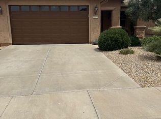 26370 W Ross Ave, Buckeye, AZ 85396