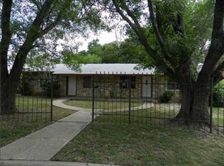 7400 Southgate Ln, Austin, TX 78744