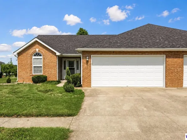 204 Applewood Ln, Elizabethtown, KY 42701