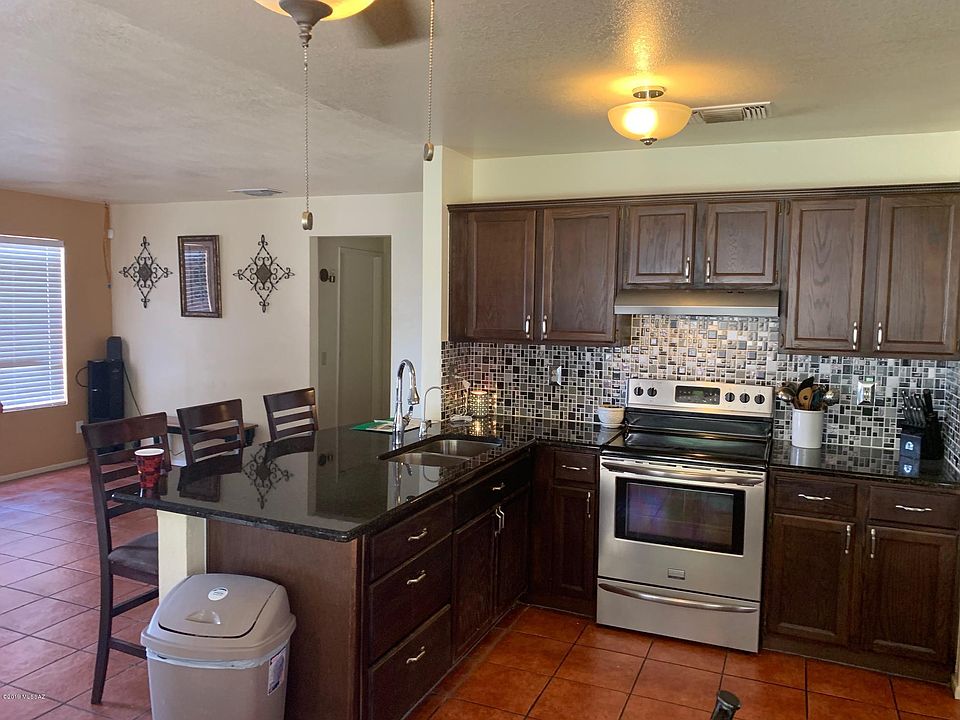 1st image of 2730 W Placita Estrada