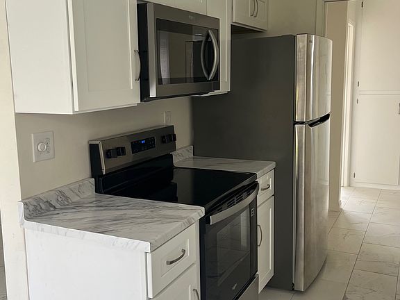 4th image of 8661 Lake Murray Blvd Unit 5