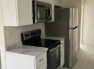 8661 Lake Murray Blvd Unit 5, San Diego, CA 92119