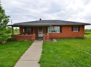 3561 Moffett Rd #4, Morning View, KY 41063