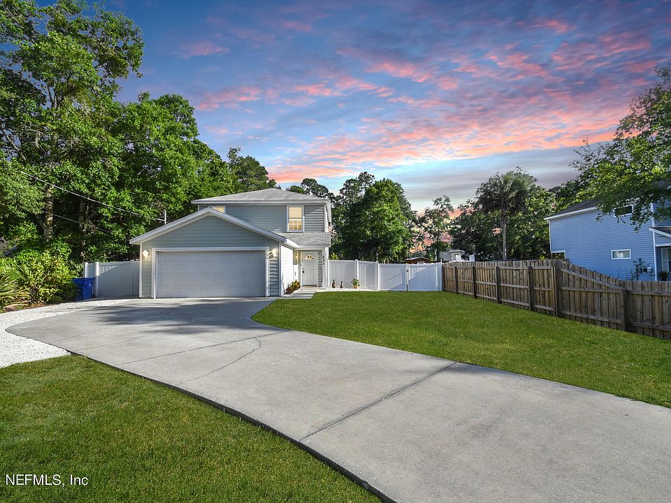 1st image of 271 CERVANTES Avenue