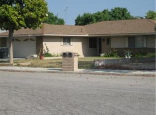 1773 Matthew Ln, Hemet, CA 92545
