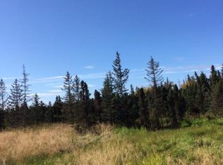 L36 Kachemak Dr, Homer, AK 99603