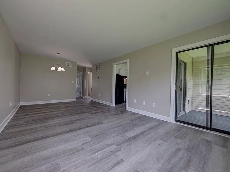 Colonie East Apartments — Photo 10