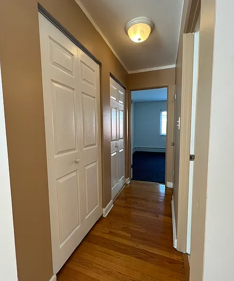 6350 N Ridgeway Ave #2S — Photo 8