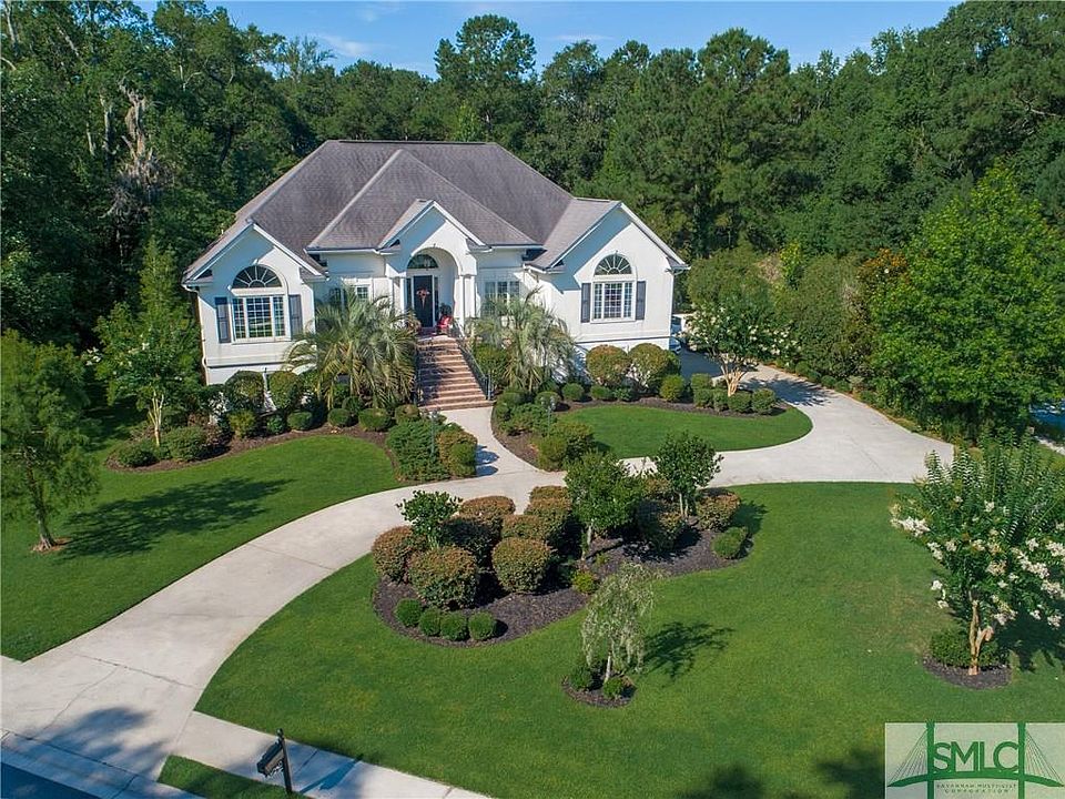1st image of 810 Southbridge Blvd