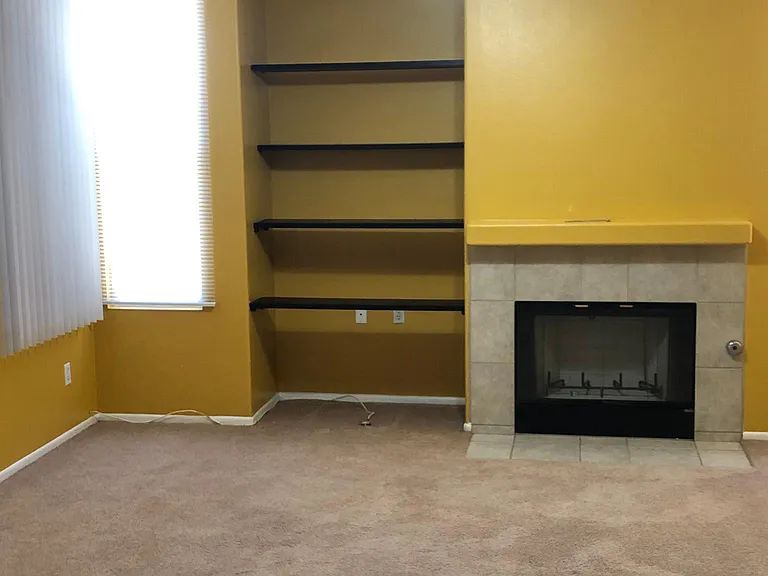 27162 Swift St — Photo 64