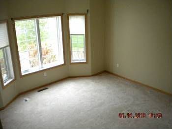 4th image of 15757 Potassium St NW