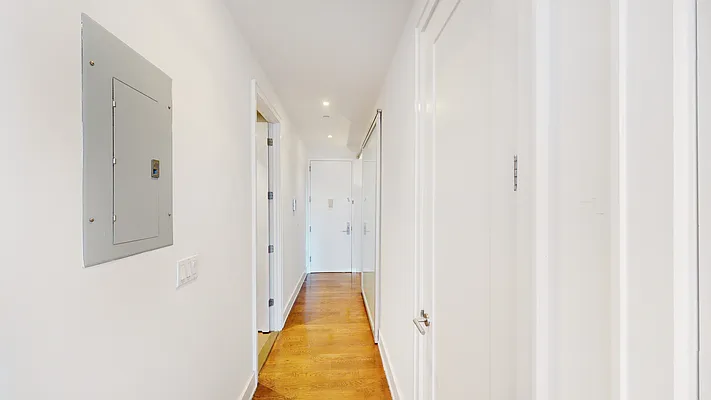 Rented by Owner | media 6