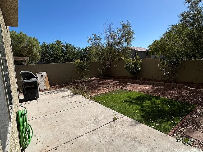 4912 Capo Gallo St — Photo 31