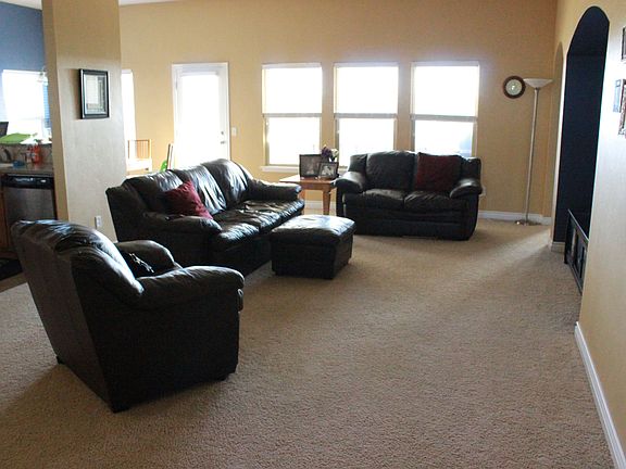 4th image of 18301 Piedra Dr