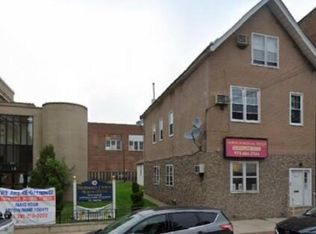 332 Harrison Ave APT 3, Harrison, NJ 07029