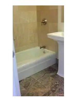 Rented by Corcoran | media 5