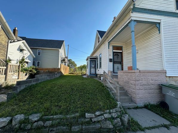 321 E Meinecke Ave