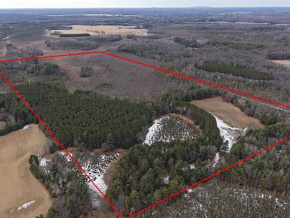 5th image of 80 AC King Lane Acres