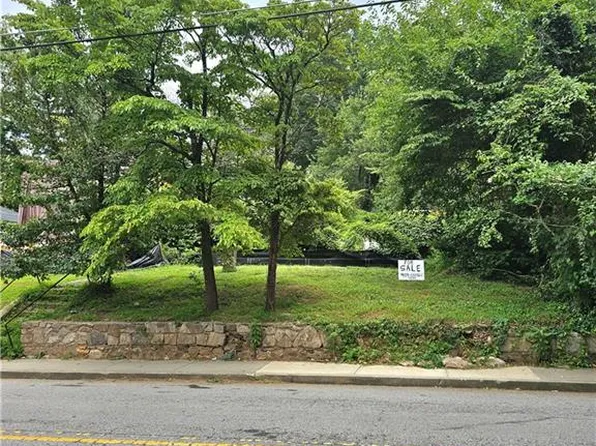 543 Chappell Rd NW #13, Atlanta, GA 30318