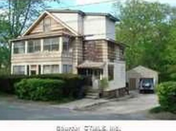 11 Woodside Ln, Terryville, CT 06786