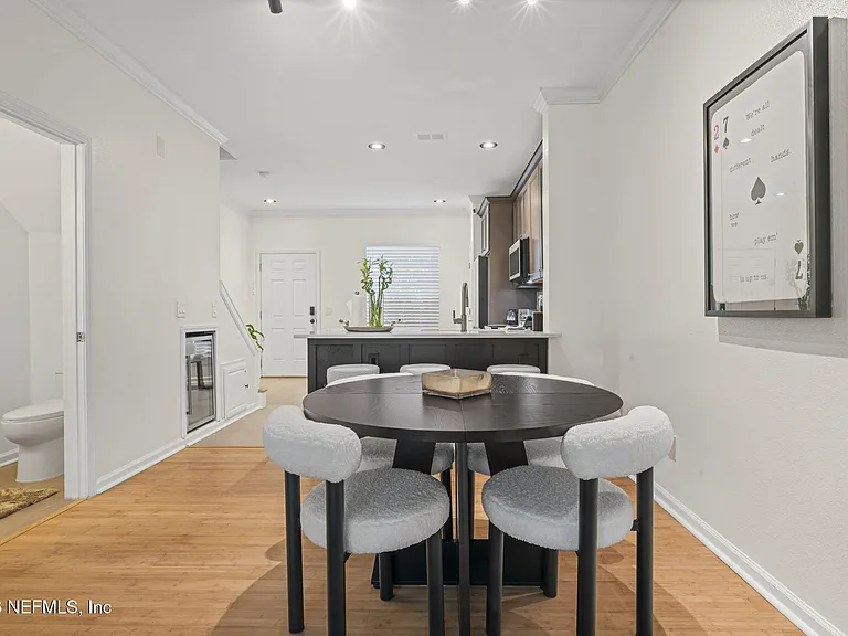 3543 Nightscape Cir — Photo 17