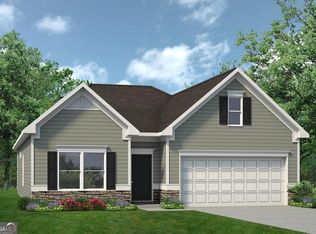 1510 Cragston Dr, Winder, GA 30680