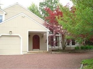 7 Tahoe Ln, Stafford Twp, NJ 08050