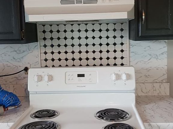 Unit Photo